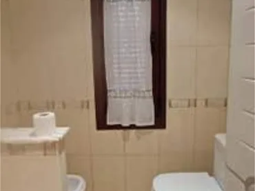 Chalet en San rafael de olivenza - Foto 5
