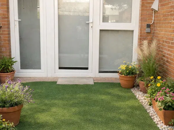 Piso en calle de la Vía Lactea, 14 - Foto 3