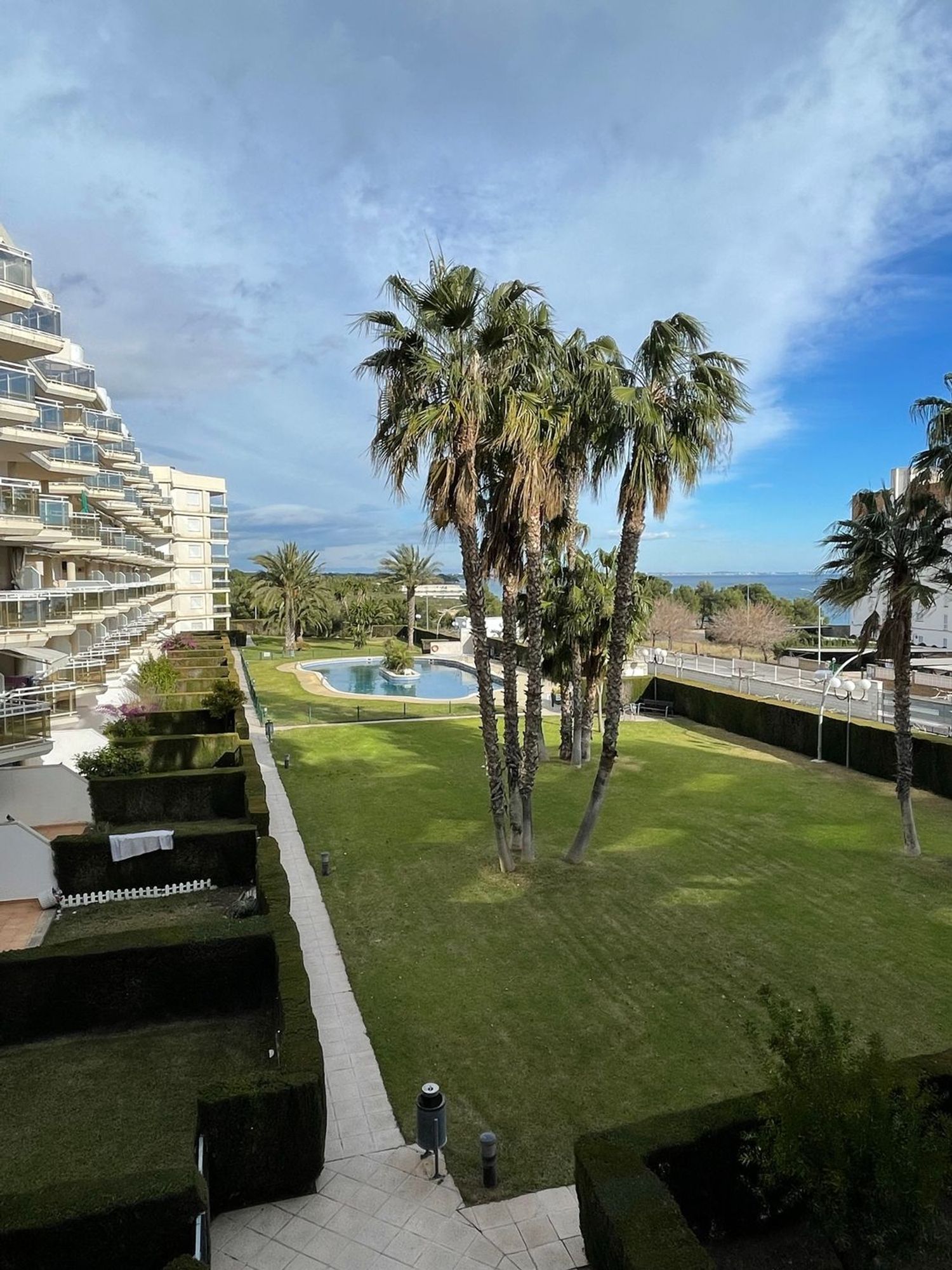 Piso en Paseo Maritim, 2 - Foto 12