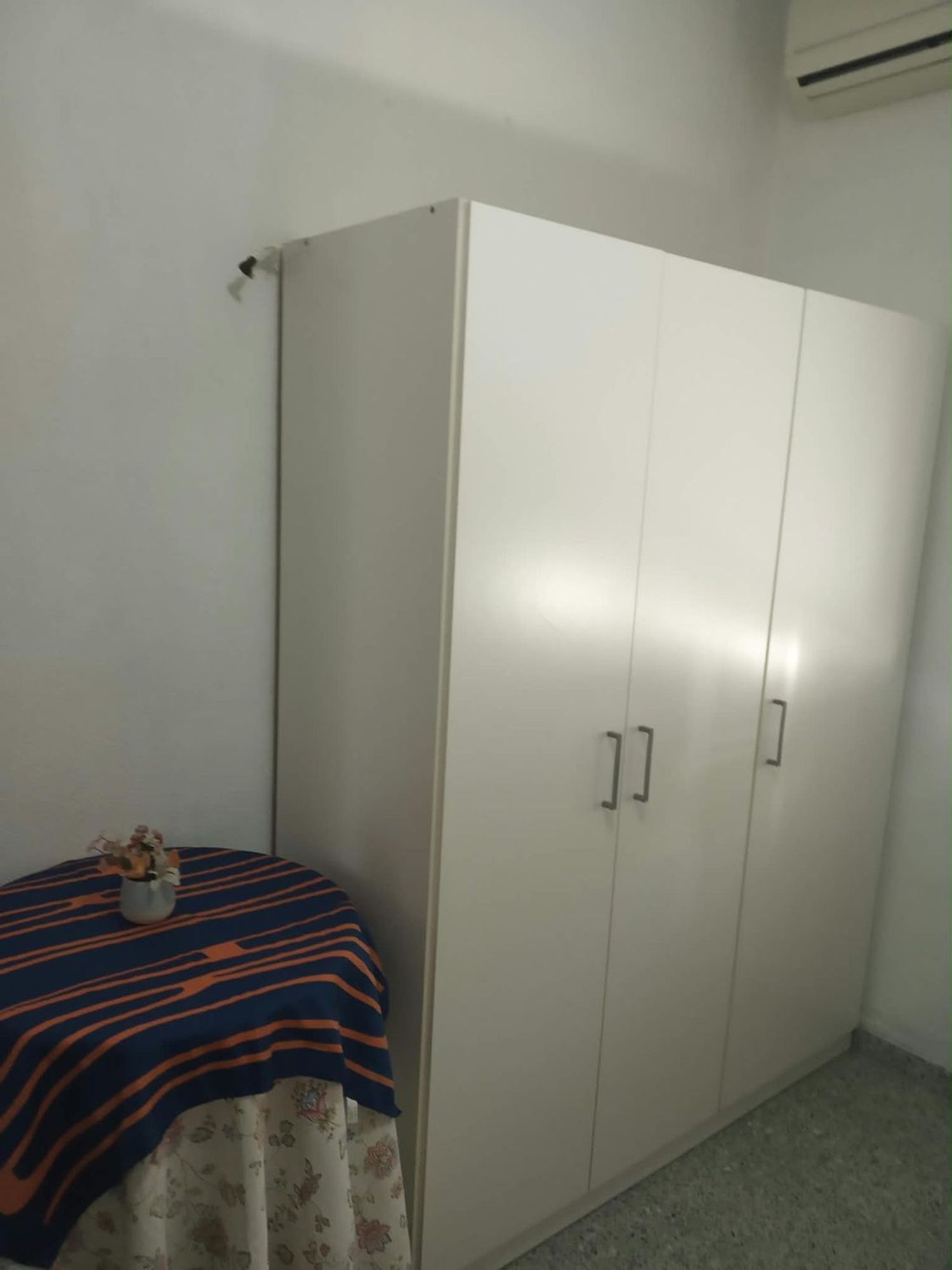 Piso en Ronda Norte, 7, San Antón - Foto 15