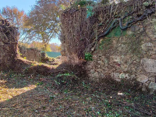 Casa rural en Vilaverde s/n - Foto 9