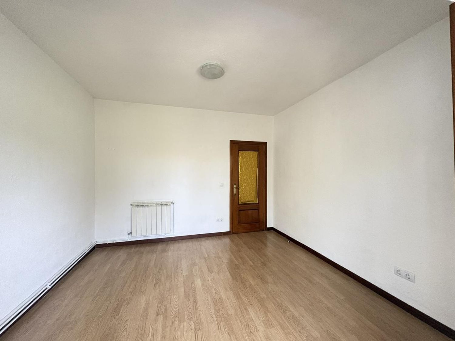 Piso en Calle de José Anduiza, Tres Olivos - Valverde - Foto 6