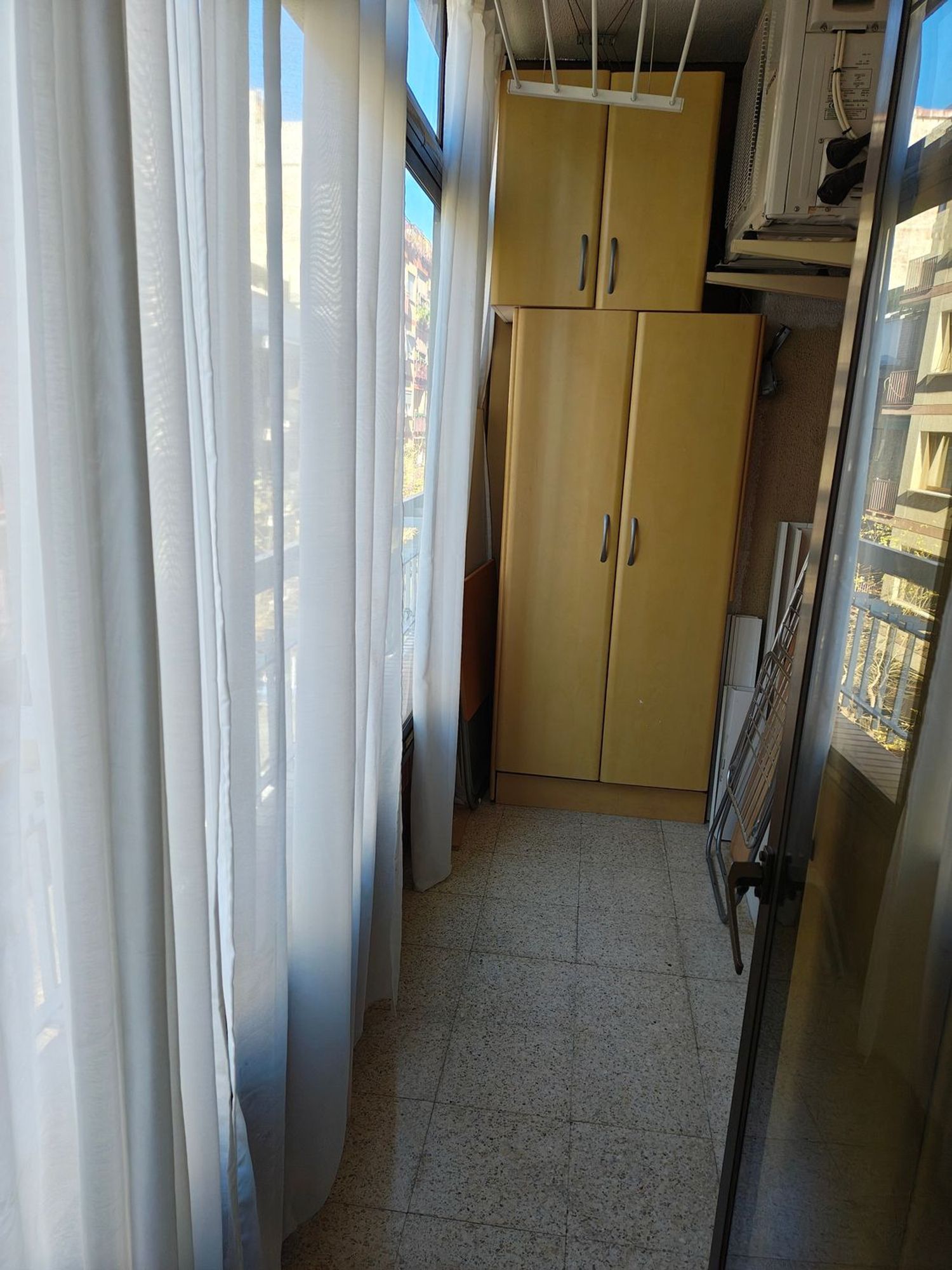 Piso en calle de la Igualtat, 51 - Foto 15