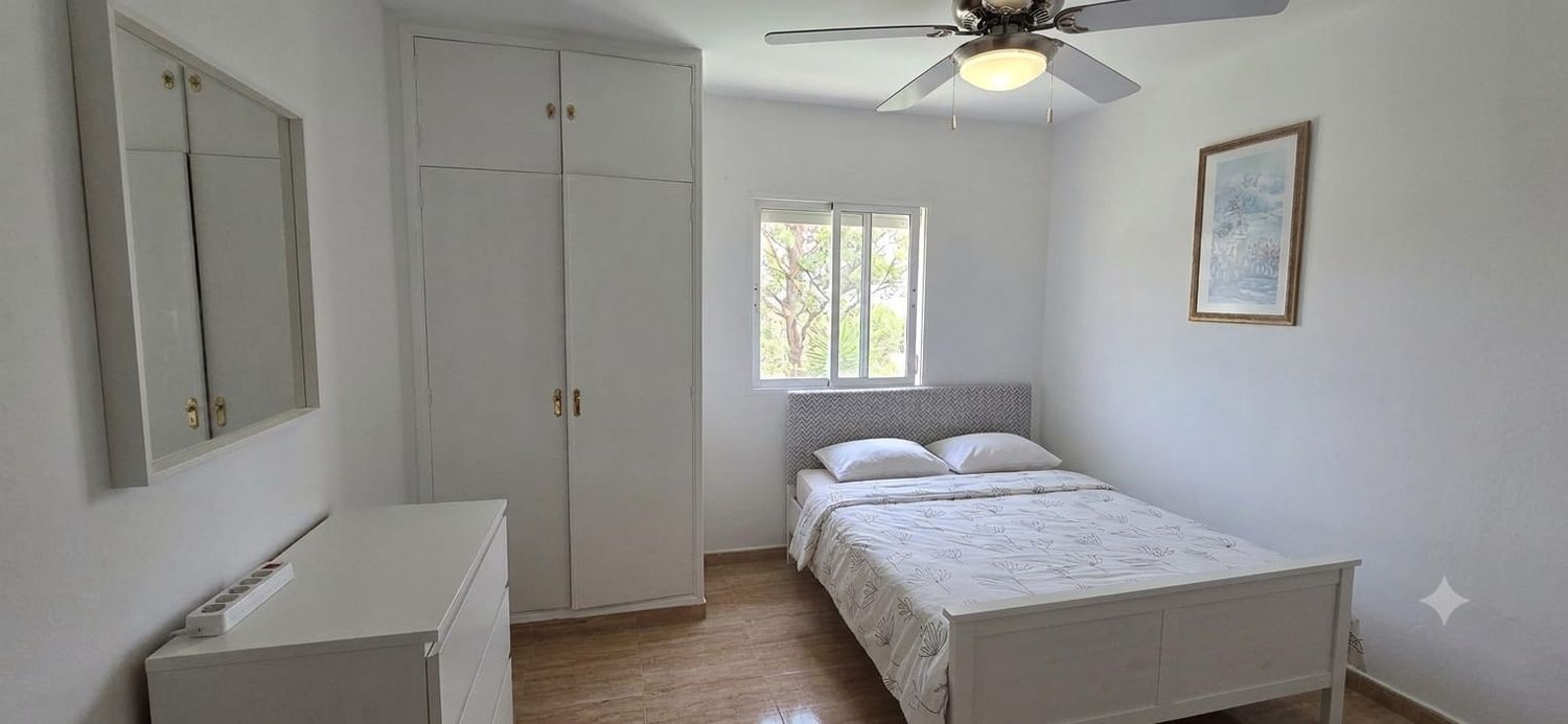 Chalet adosado en Calle Mar Timor, 40, Las Redes - Foto 13