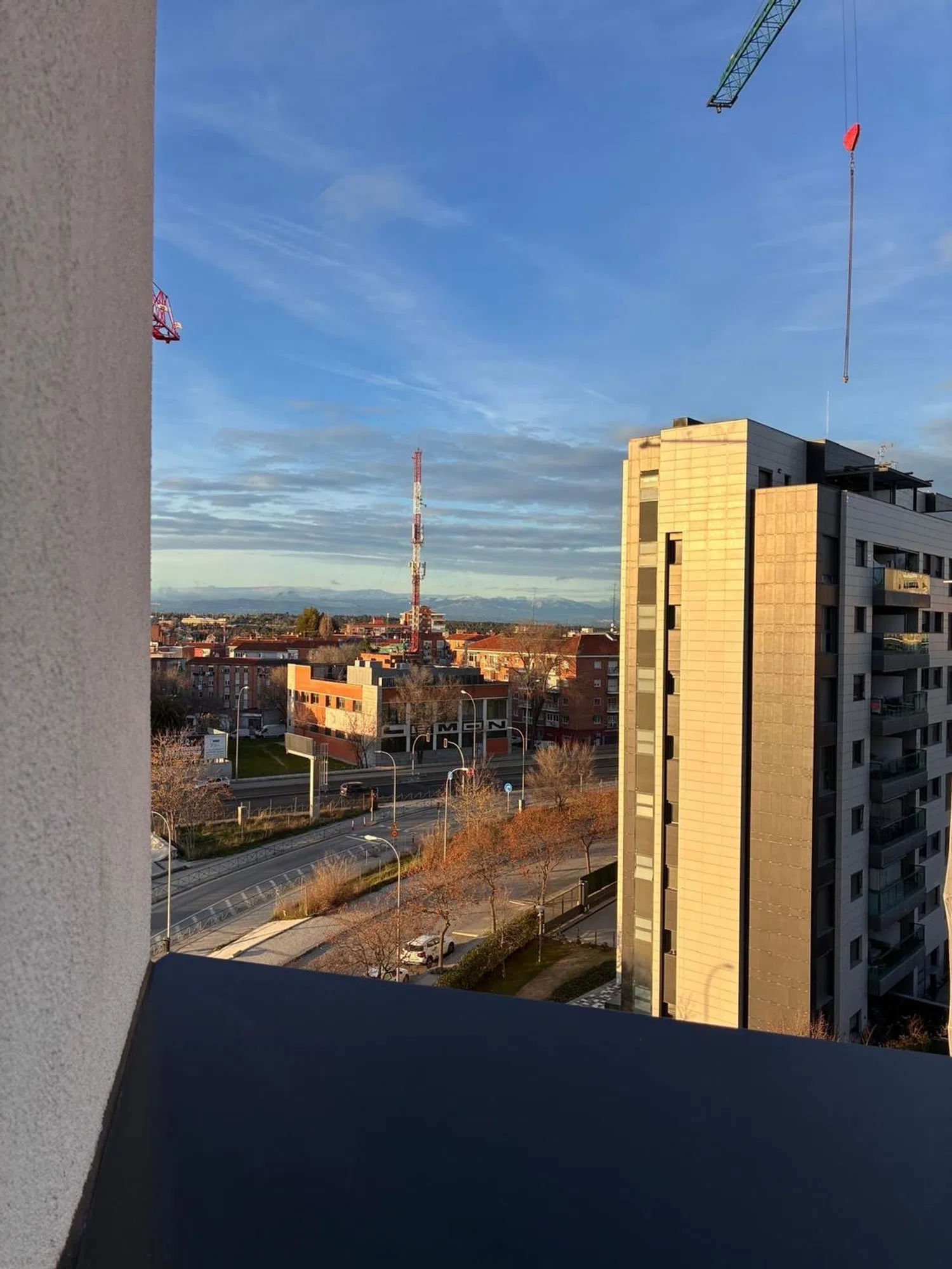 Dúplex en calle de Pilar, 18 - Foto 13