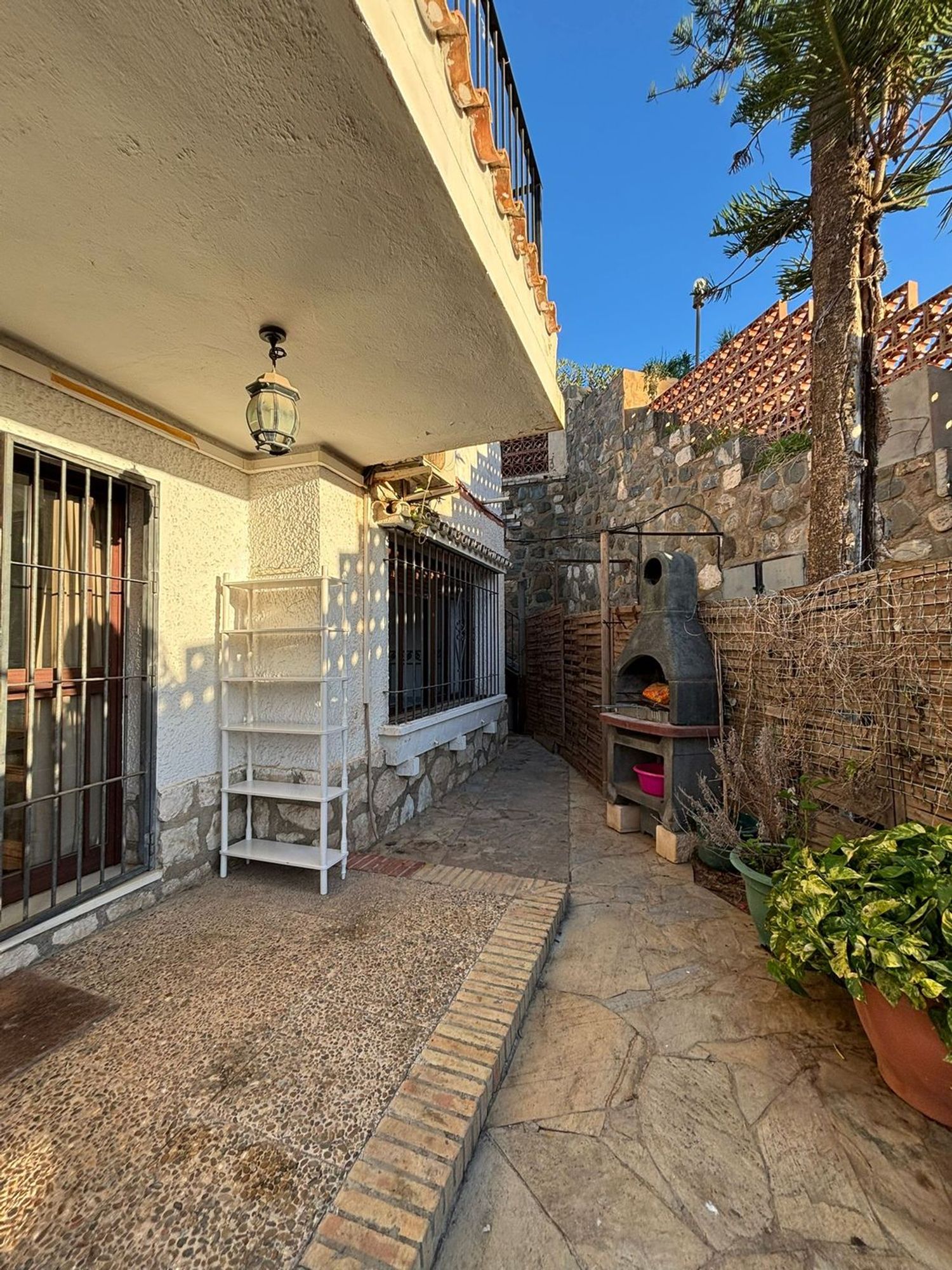 Casa independiente en calle Fernández Shaw, 42 - Foto 21