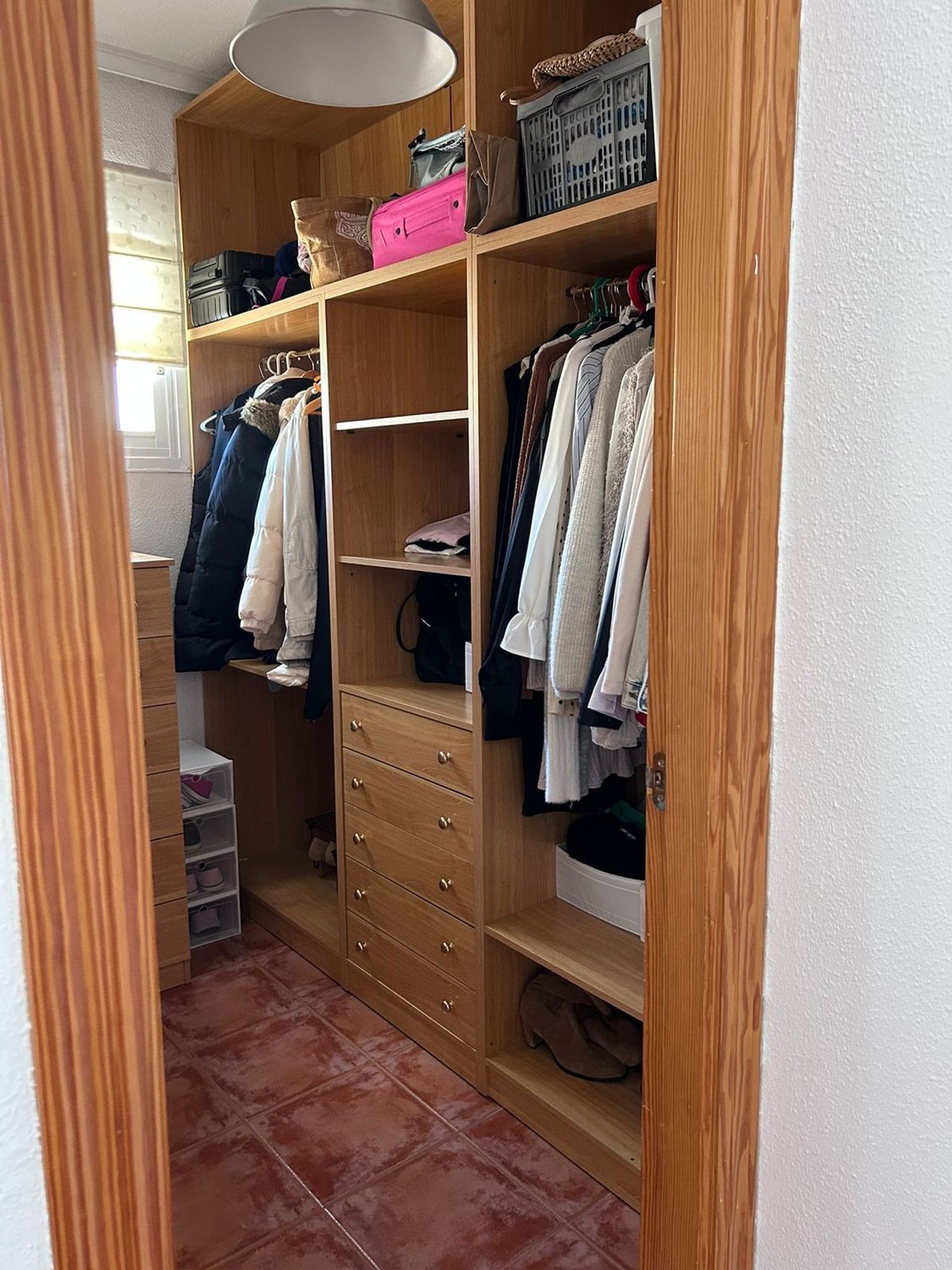 Chalet adosado en Ribadeo, 19, Valverde, Valverde - Foto 27