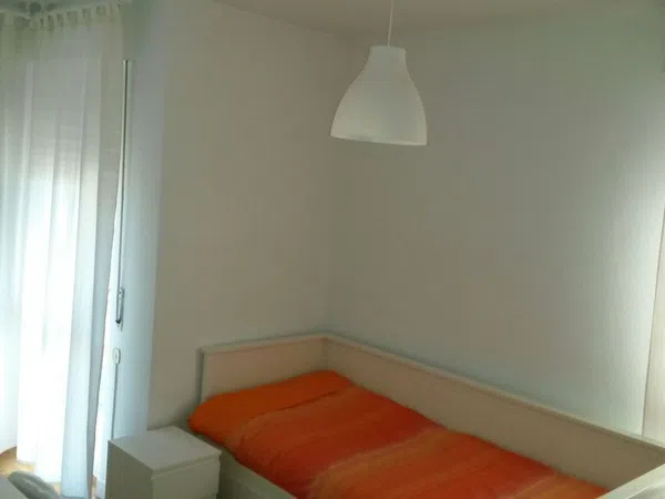 Piso en calle Pintor Asarta, 6 - Foto 9