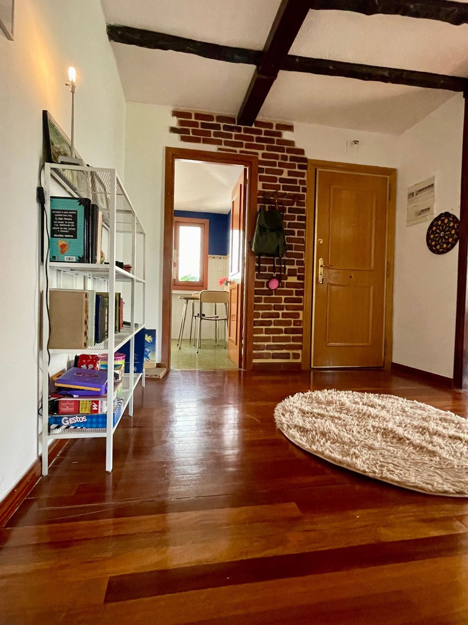 Piso en Calle Portugal, 469 a, Los Ángeles de San Rafael, Los Ángeles de San Rafael - Foto 13