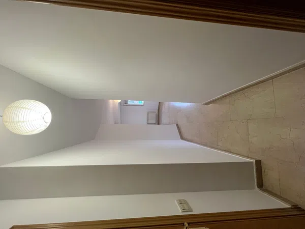 Piso en calle Almansa, 6 - Foto 16