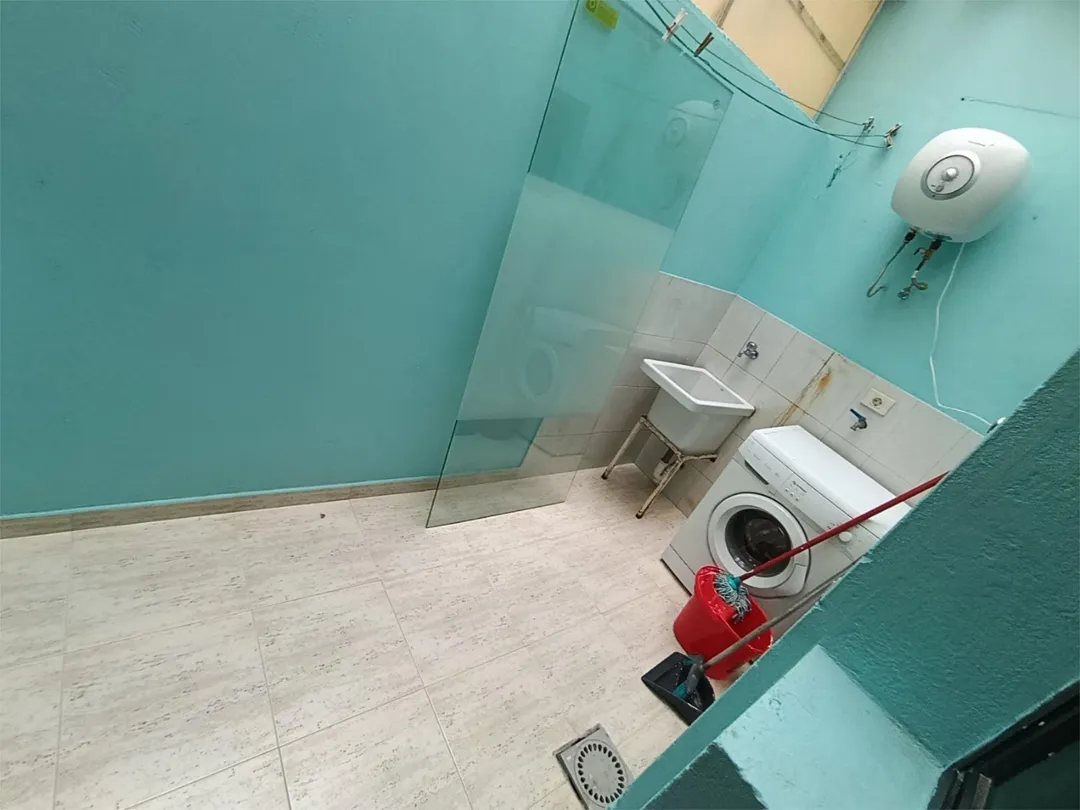 Piso en  Calle Doctor Fleming 12 - Foto 13