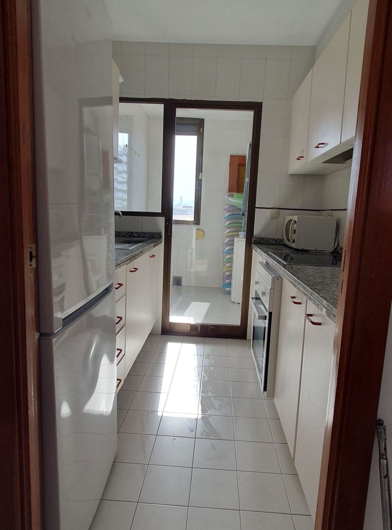 Piso en avenida del Mediterráneo, 43 - Foto 14