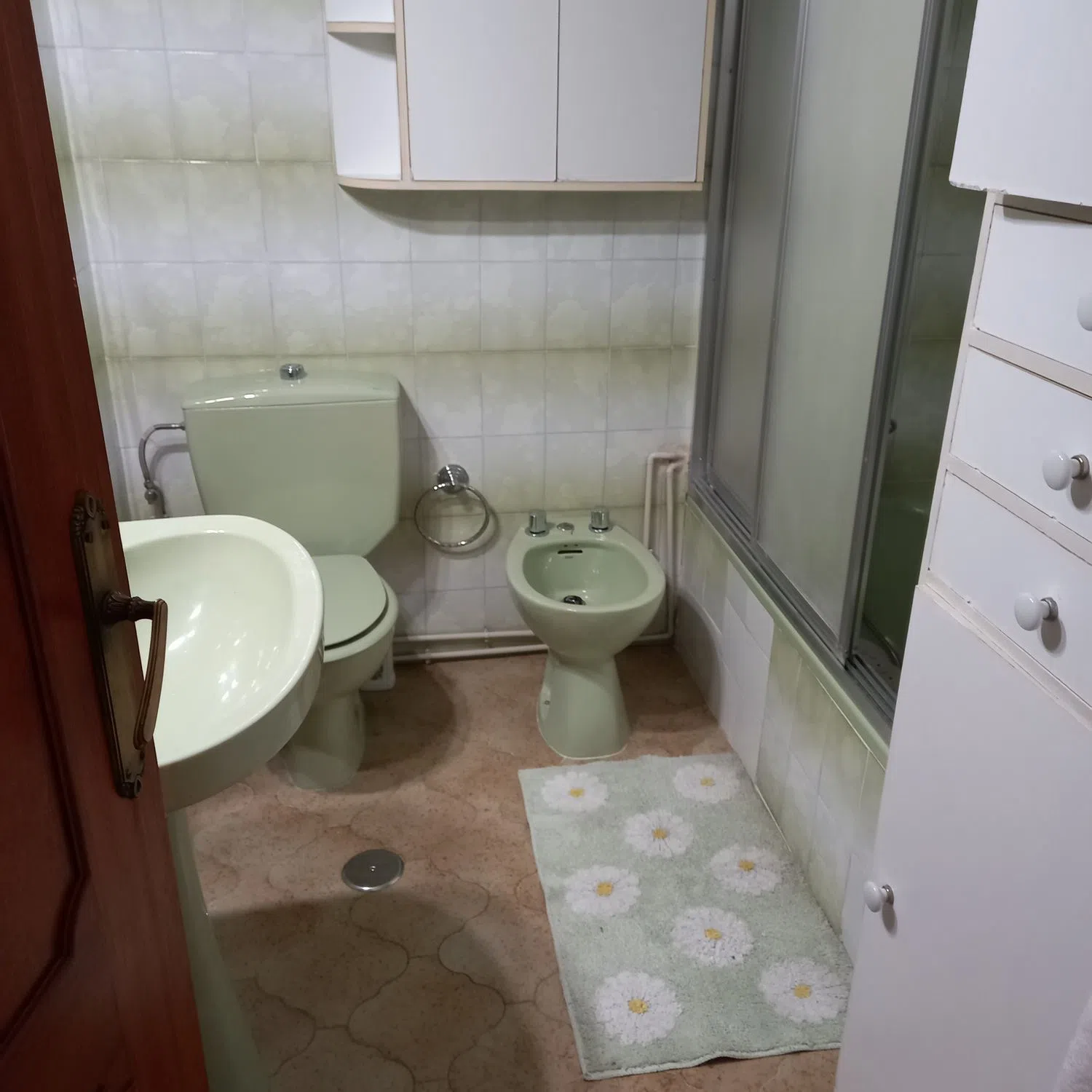 Piso en Otoño, 3 - Foto 5