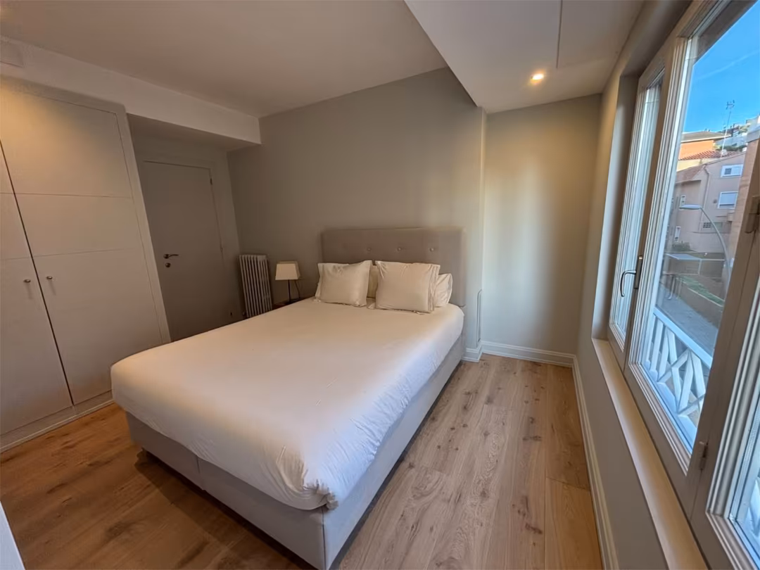 Piso en  Carrer de Copèrnic 1 - Foto 18