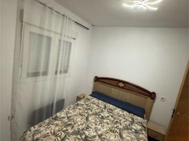 Chalet en Zona super tranquilla - Foto 7
