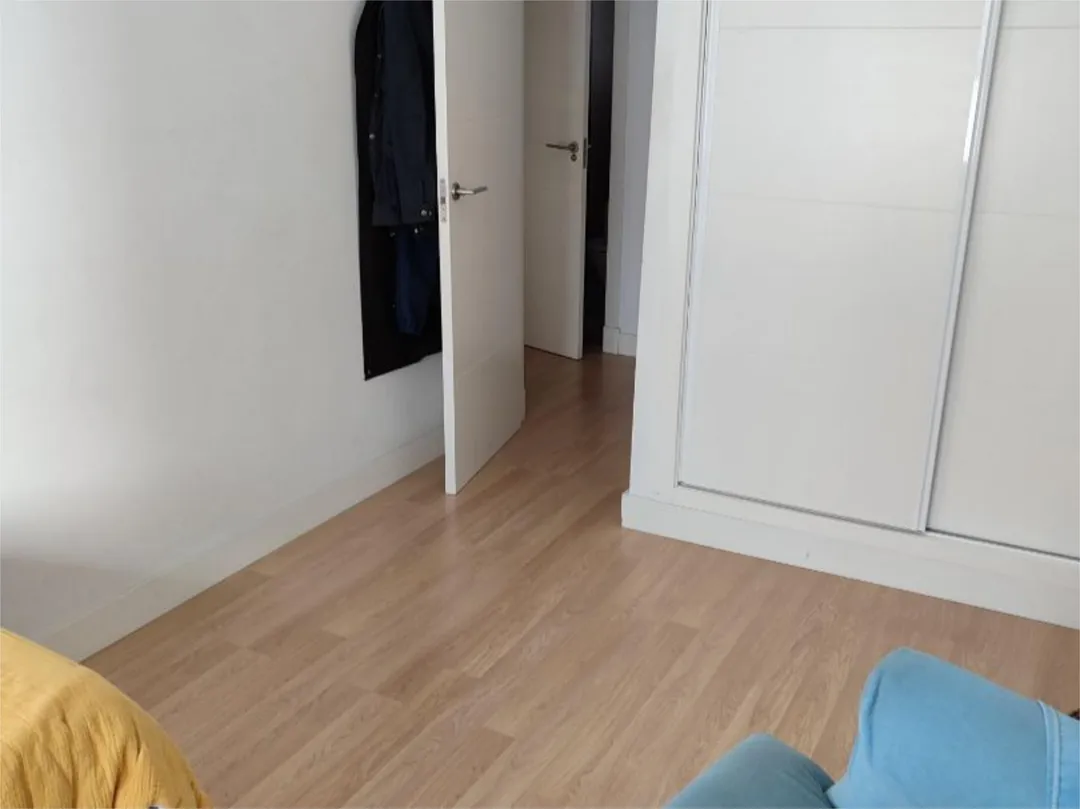 Piso en  Calle Juan Sebastián Elcano 19 - Foto 47