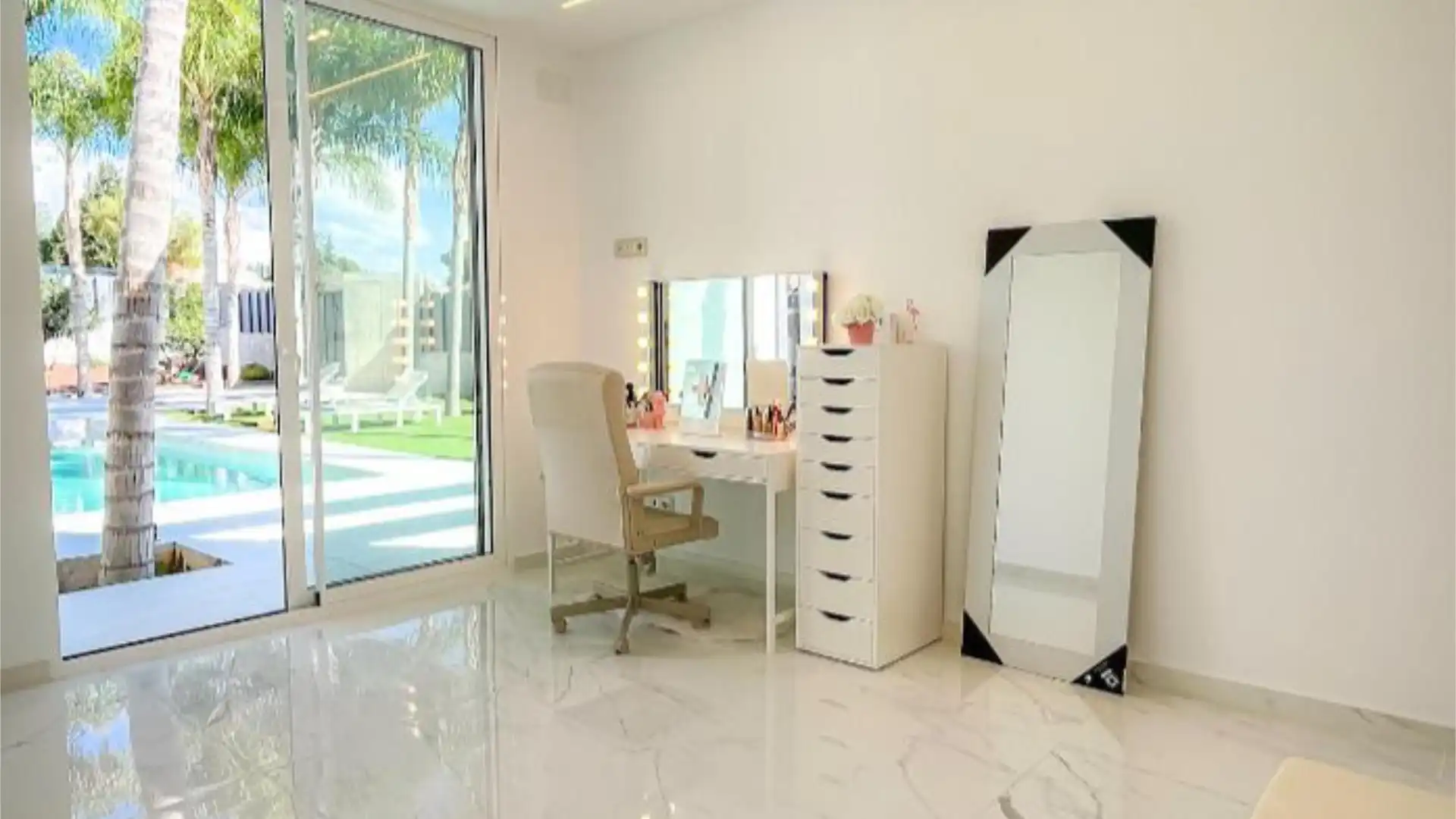 Chalet en  Calle Van Gogh 24 - Foto 25