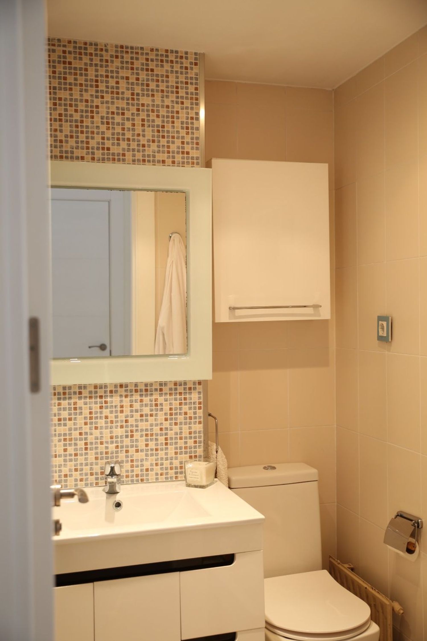 Piso en avenida de Algorta, 23 - Foto 19