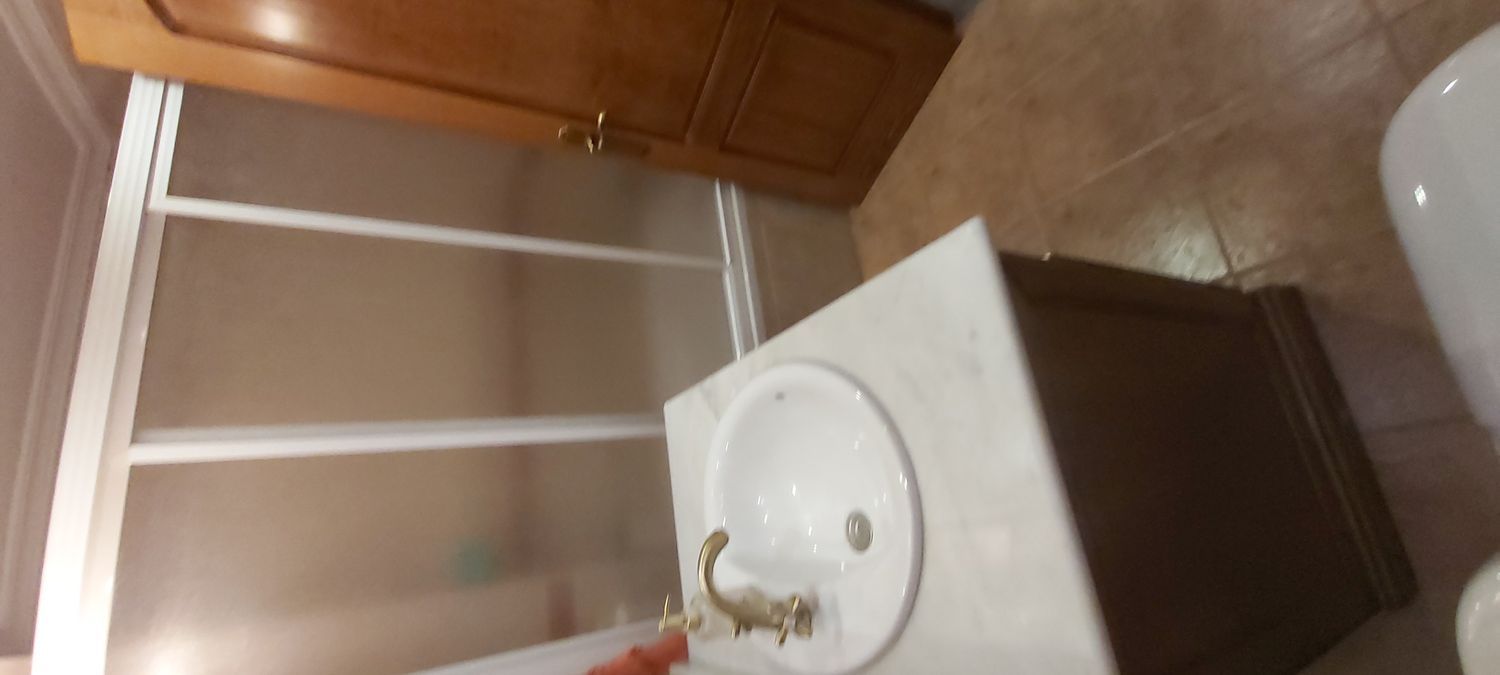 Piso en calle Genezaret, 1 -3-5 - Foto 16