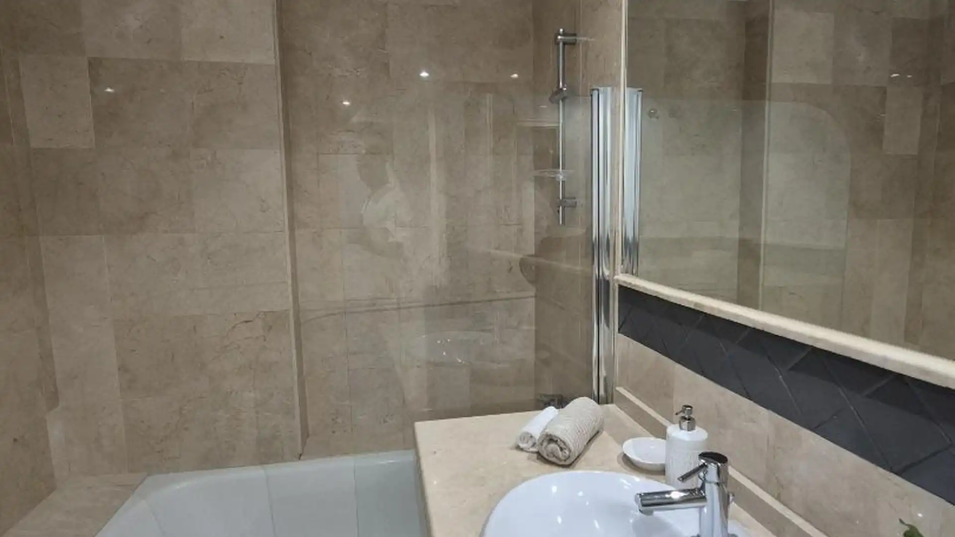 Piso en  Avenida del Prado 69 - Foto 27