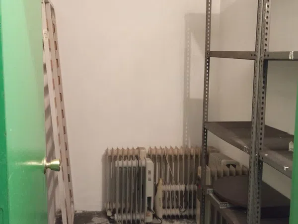 Piso en avenida Sardiñeira, 37 - Foto 22