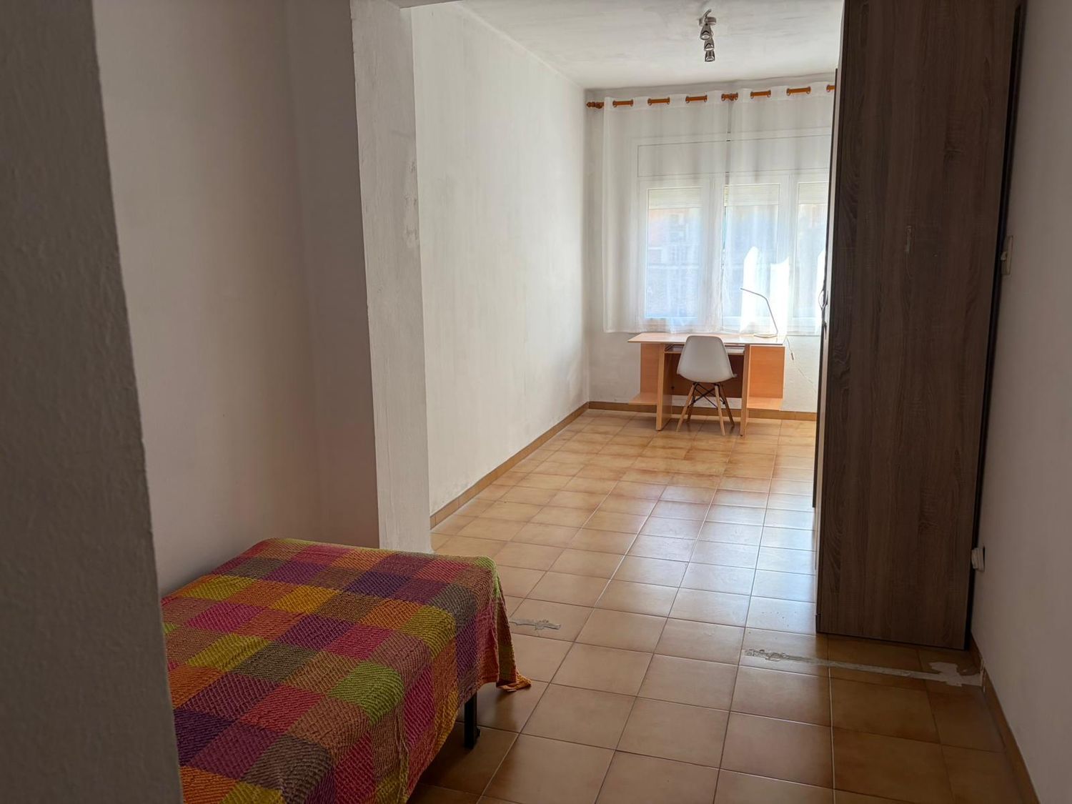 Piso en Avenida Prat de la Riba, 5, Princep de Viana-Clot, Princep de Viana-Clot - Foto 10