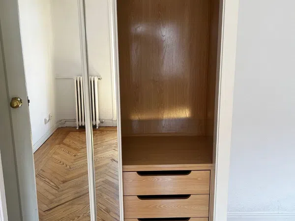 Piso en Calle del Doctor Cortezo, 8, Lavapiés-Embajadores - Foto 7