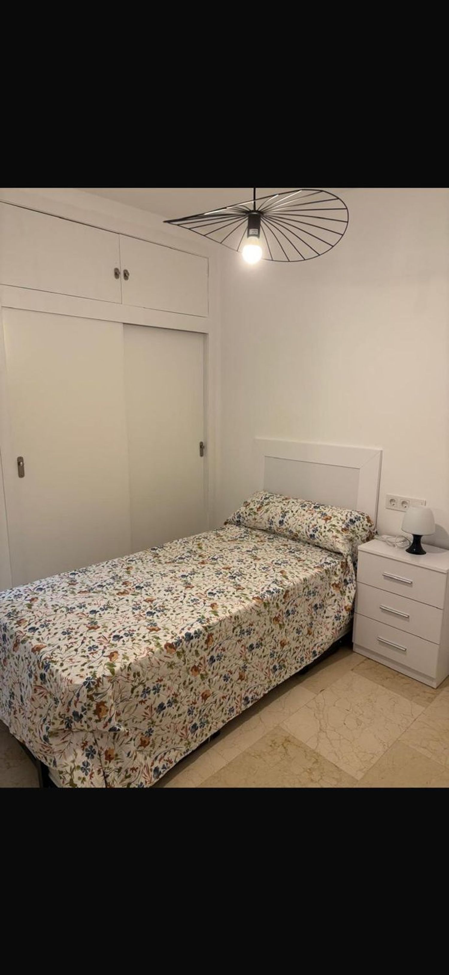 Piso en Plaza San Ignacio de Loyola, 3, Centro - Foto 4