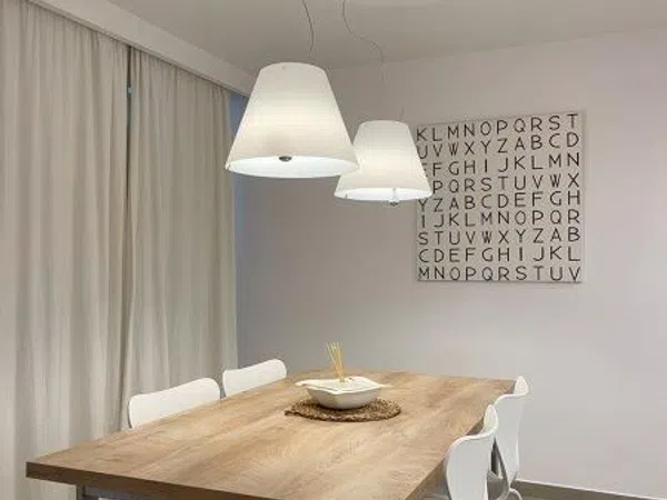 Piso en Avenida 8 d'Agost, 23, Marina Botafoc - Talamanca, Marina Botafoc - Talamanca - Foto 8