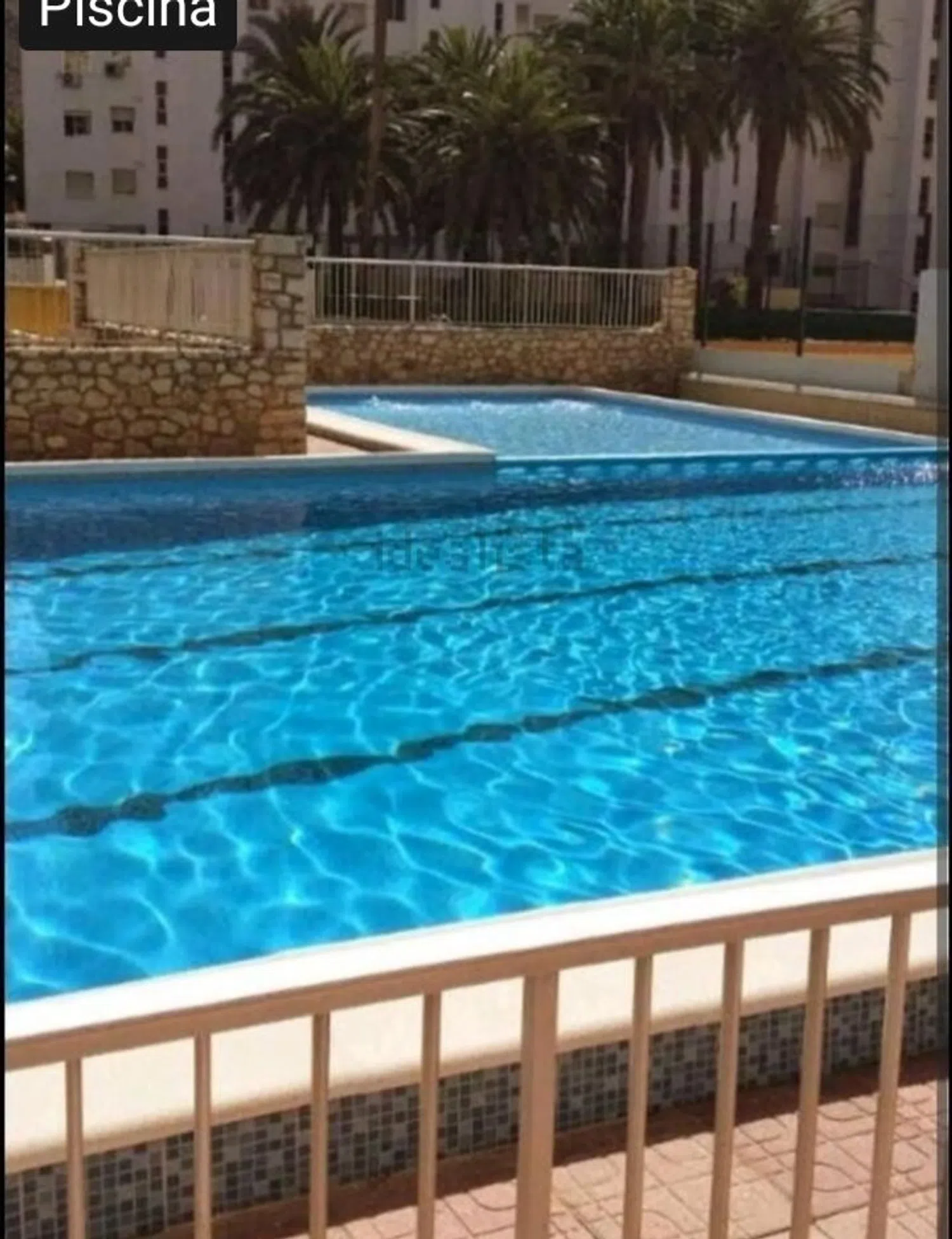 Ático en joanot martorell, 9 - Foto 6