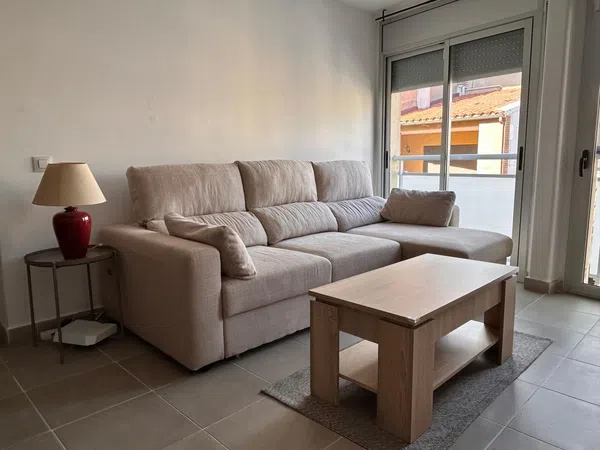 Piso en Calle de Sant Antoni, 114, Sant Antoni, Sant Antoni - Foto 4