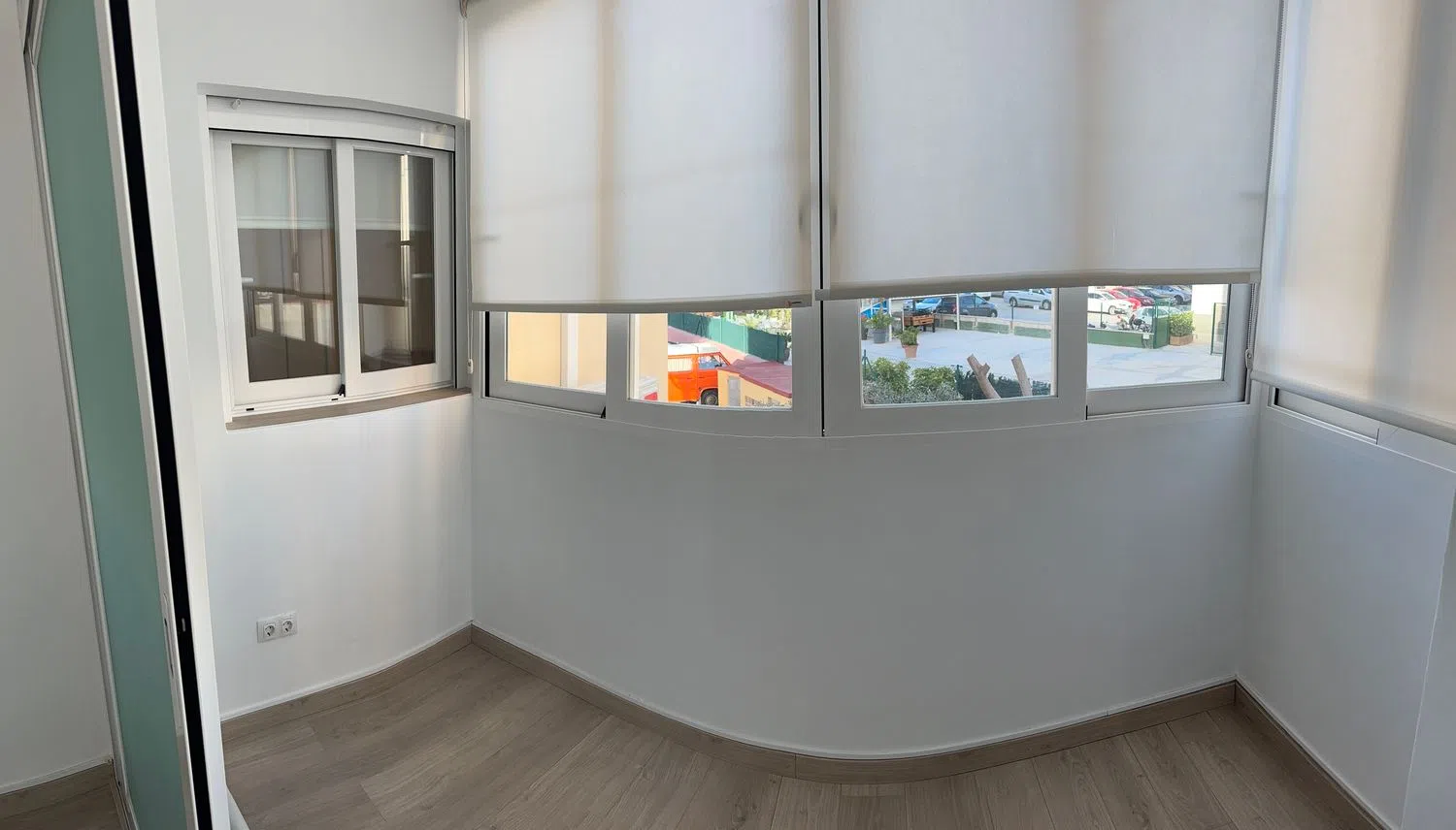 Piso en Rincon de Loix s/n sn - Foto 20