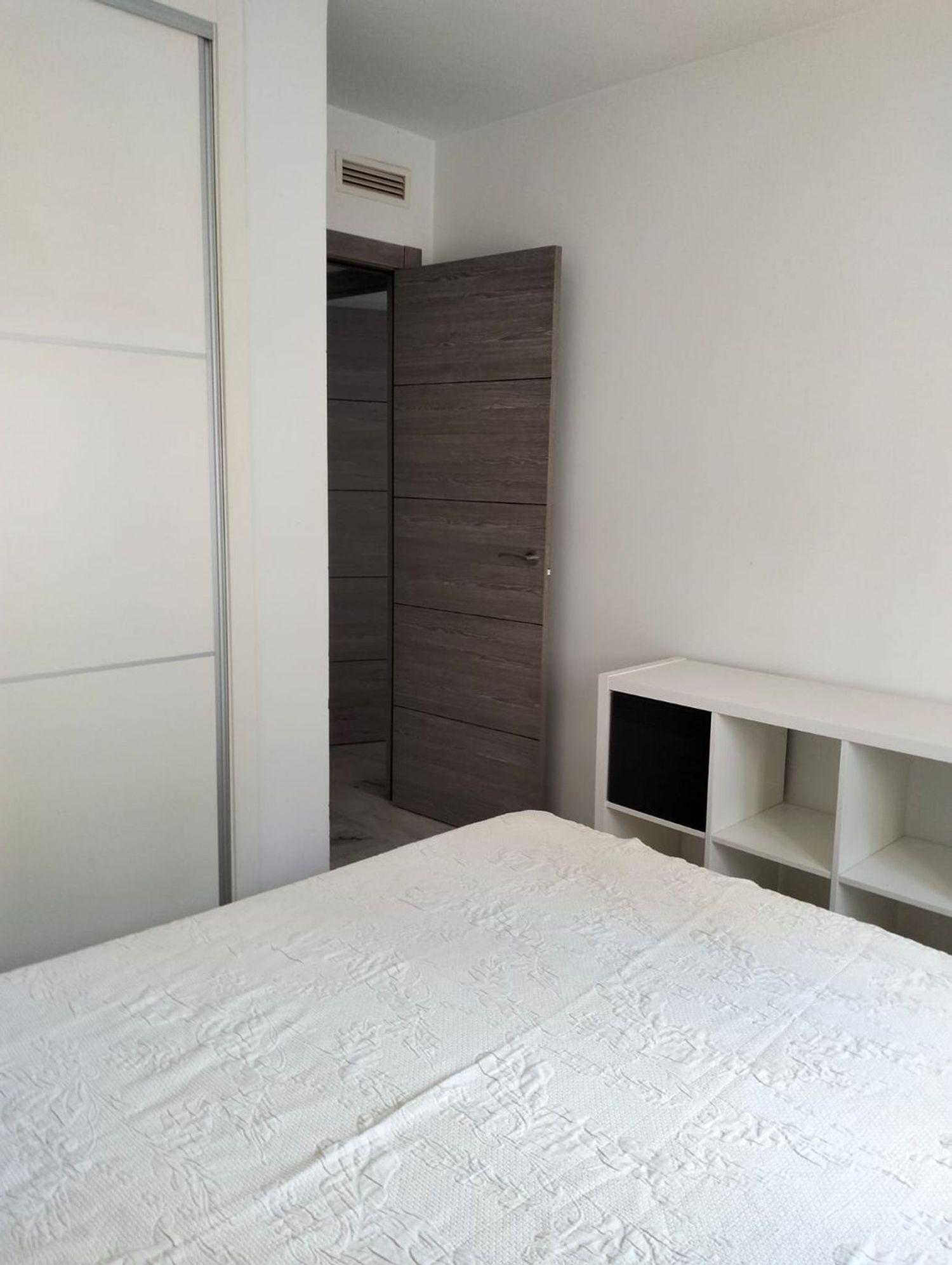 Piso en Urbanizaión Atalaya del Golf s/n - Foto 13