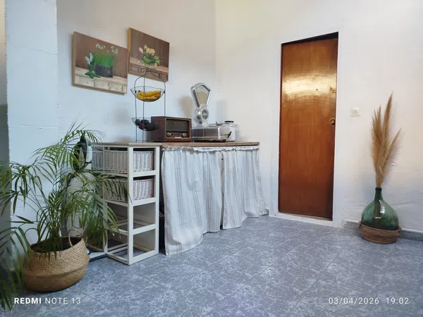 Casa o chalet independiente en Calle Antonio Machado, 8 - Foto 4