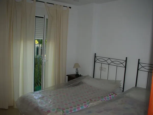 Chalet adosado en Calle Paterna, 4 - Foto 17