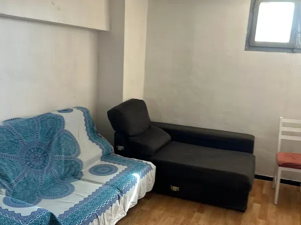 Casa de pueblo en Calle Torre, 3 - Foto 2