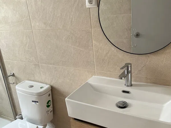 Piso en calle de Canillas, 33 - Foto 8