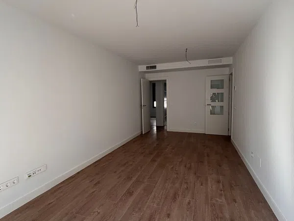 Piso en Calle Frigiliana, Girón - Las Delicias - Pacífico - Foto 4