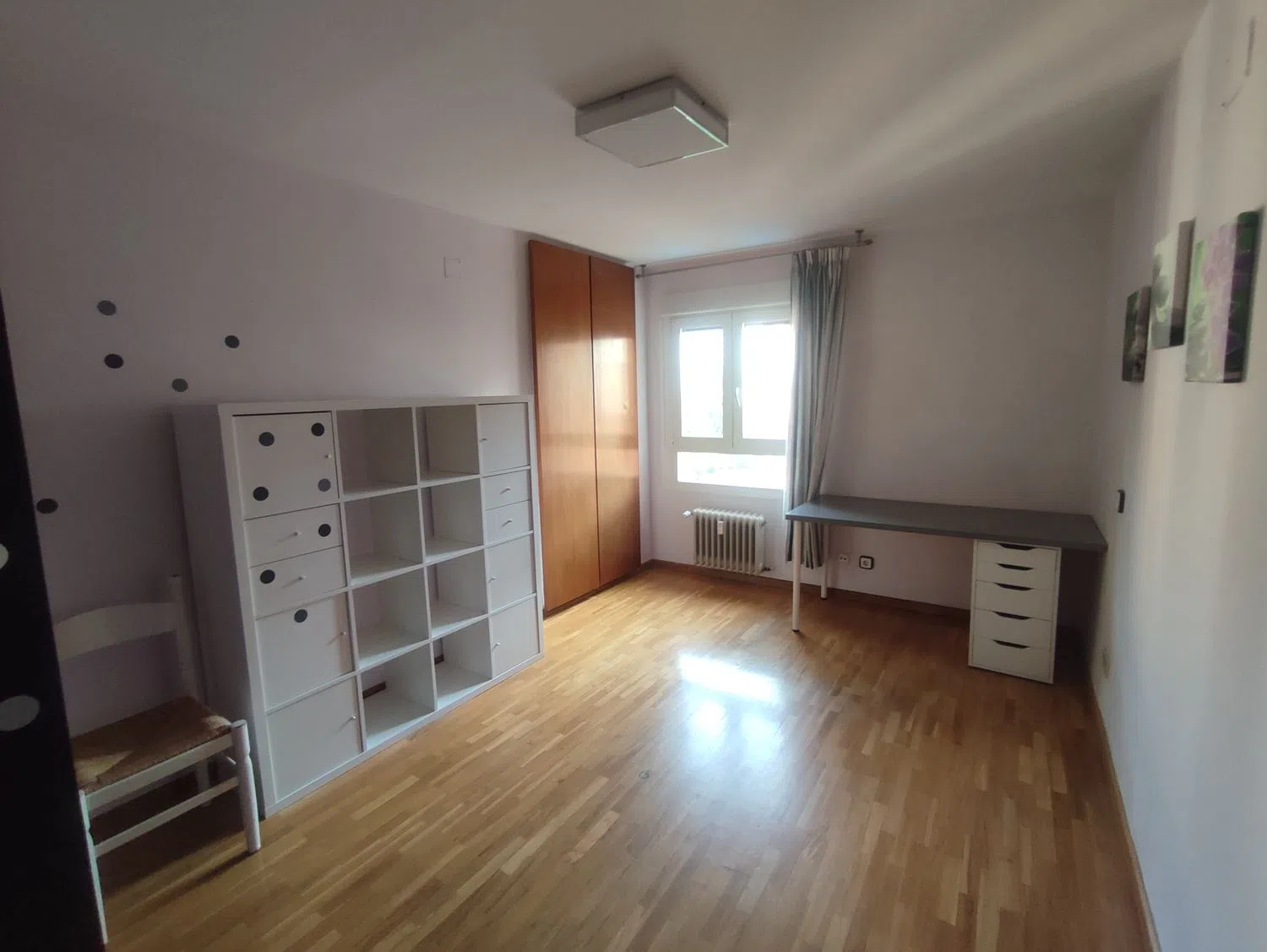 Piso en calle de Pedro Rico, 31 - Foto 26