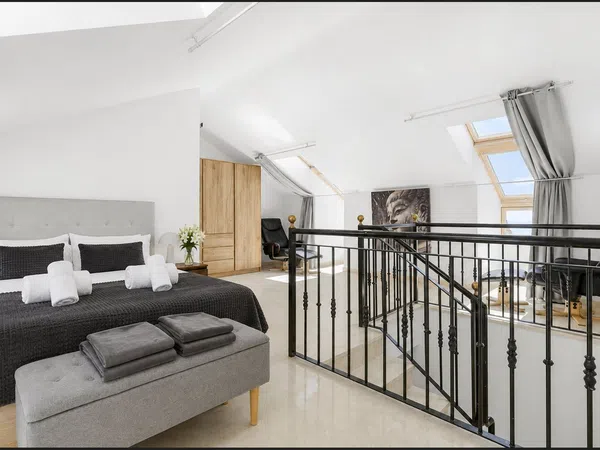 Chalet pareado en Calle Antares, 1, Torremuelle, Torremuelle - Foto 11