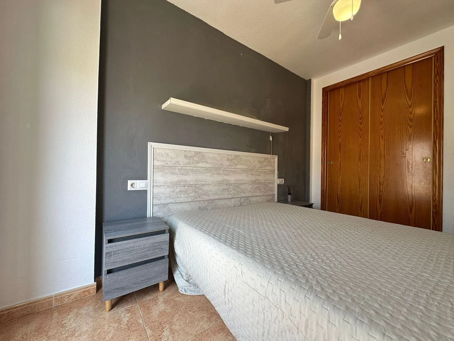 Chalet adosado en avenida D'Escandinàvia, 23 - Foto 12