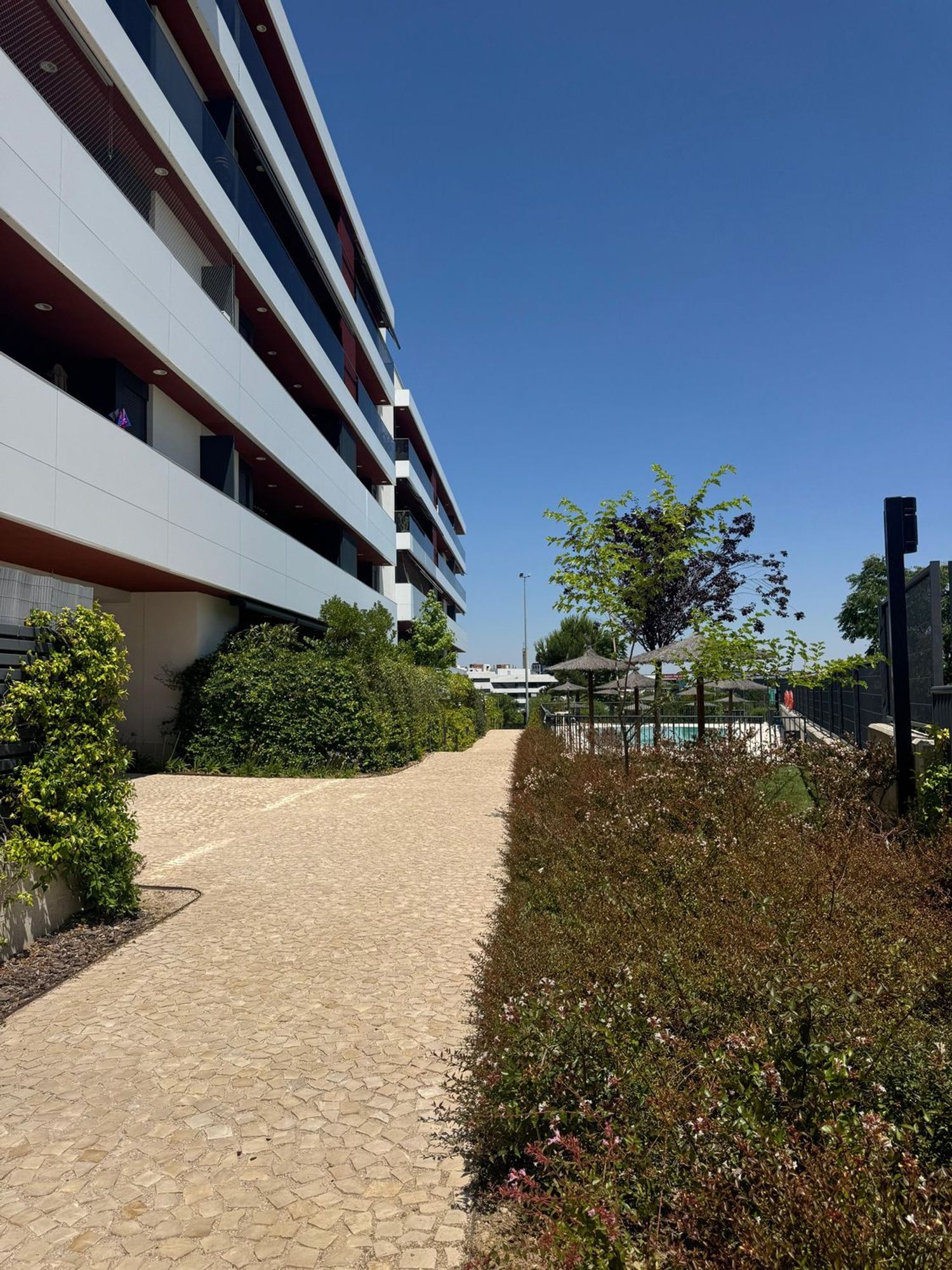 Piso en Av Camilo Jose Cela - Foto 30