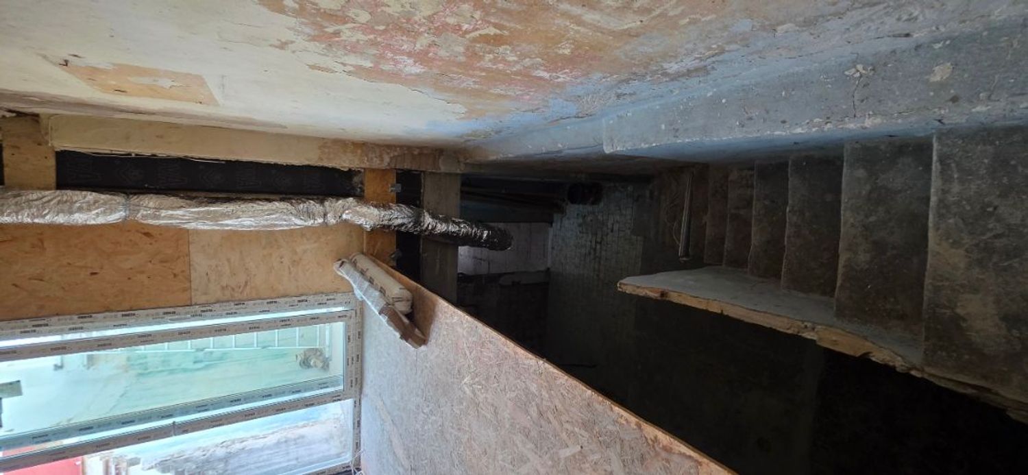 Chalet adosado en avenida de Riola, 49 - Foto 5