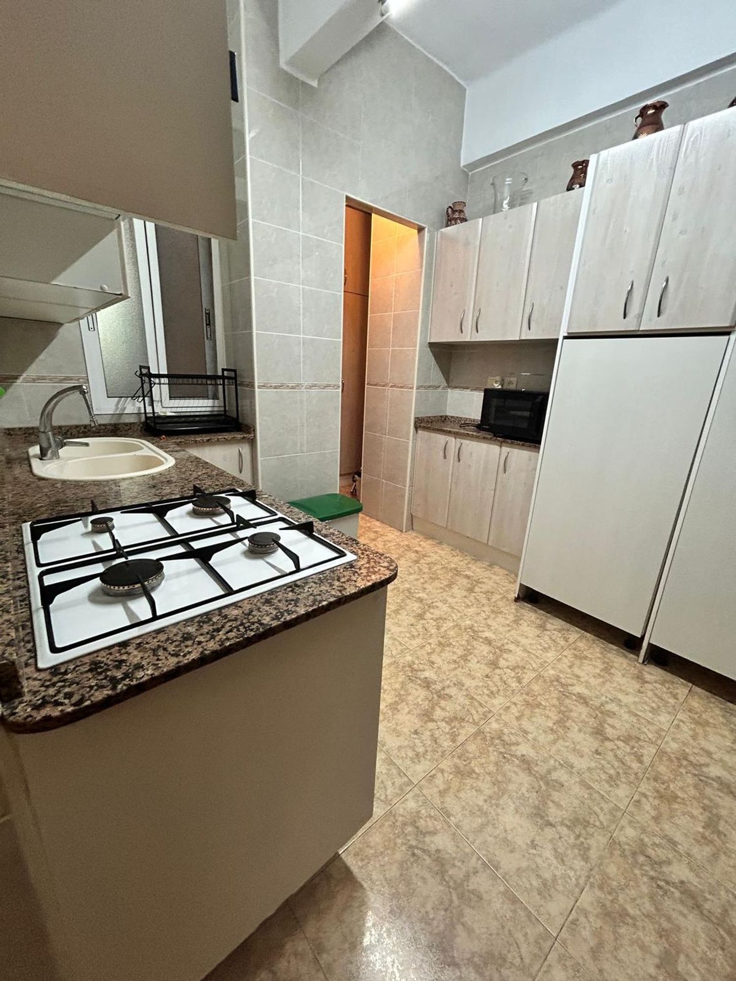 Piso en Mont-Olivet, Mont-Olivet - Foto 12