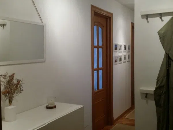 Piso en Avenida de Montserrat, 18, Eirís, Eirís - Foto 11