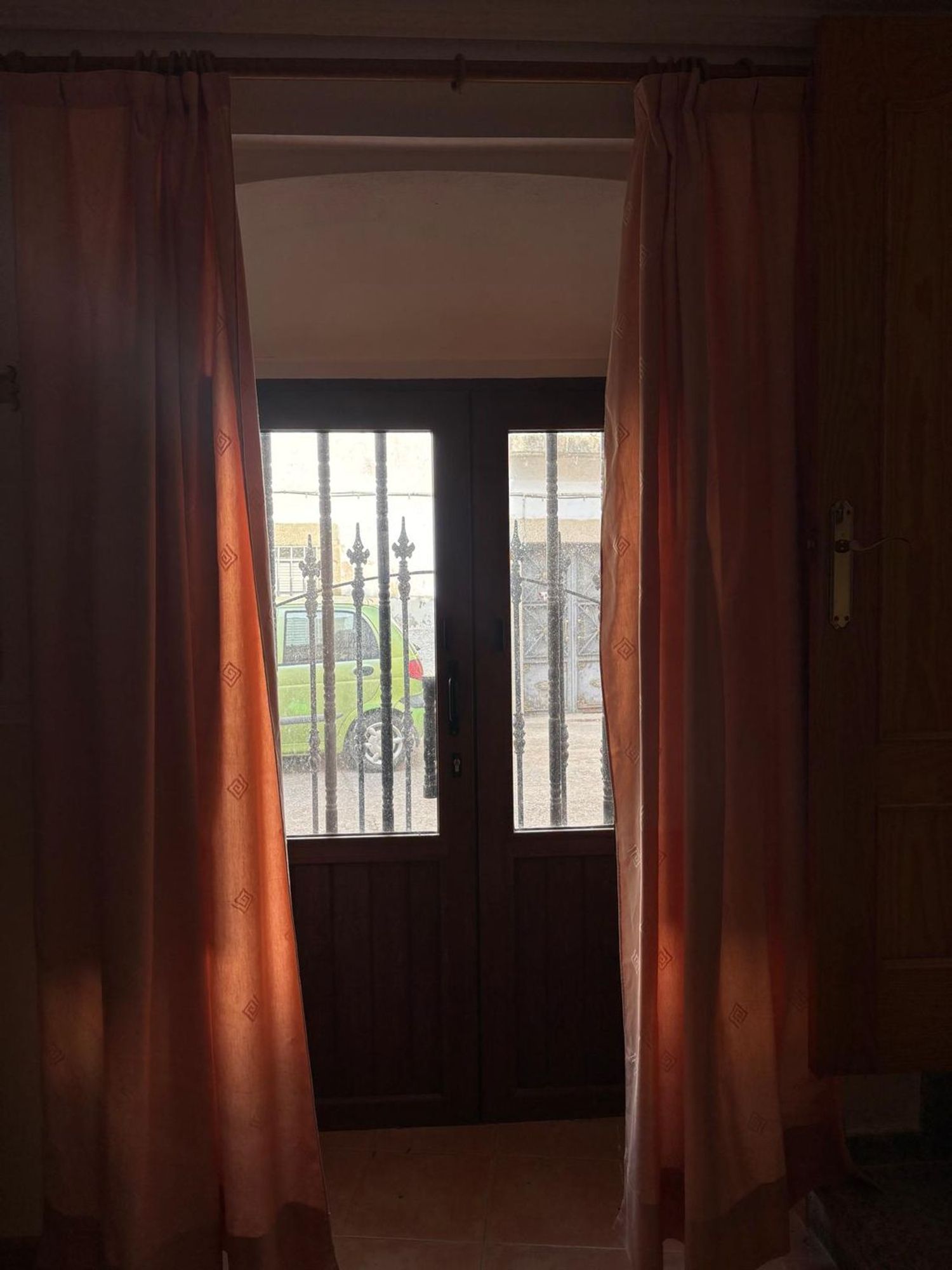 Casa de pueblo en Calle Colón, 6 - Foto 16