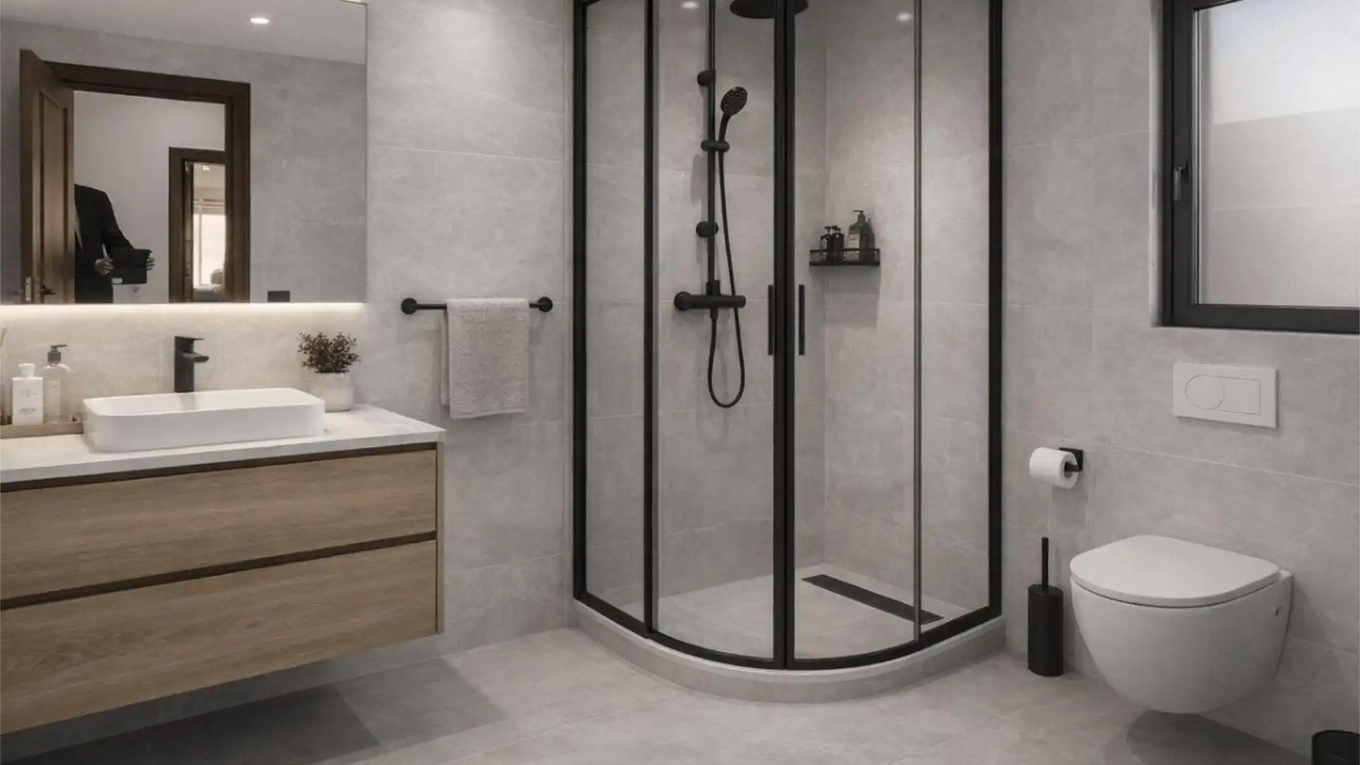 Piso en  Ronda Norte 16 - Foto 6