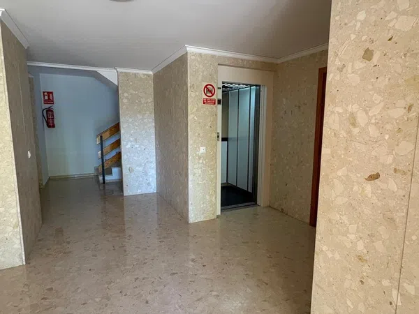 Piso en Calle Horta Nord, 4 - Foto 19