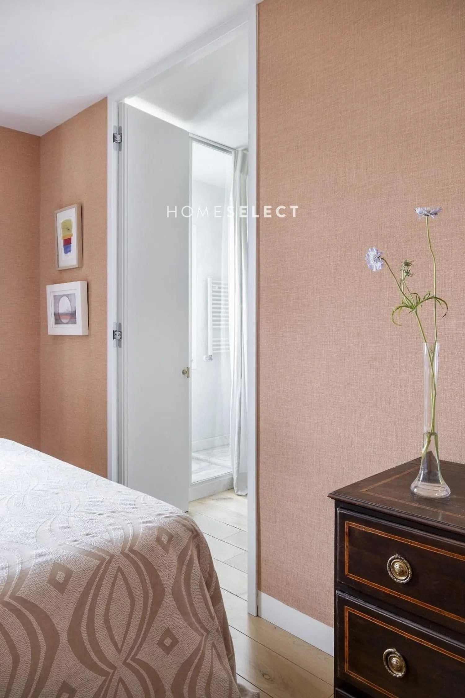 Piso en calle del Príncipe de Vergara - Foto 16