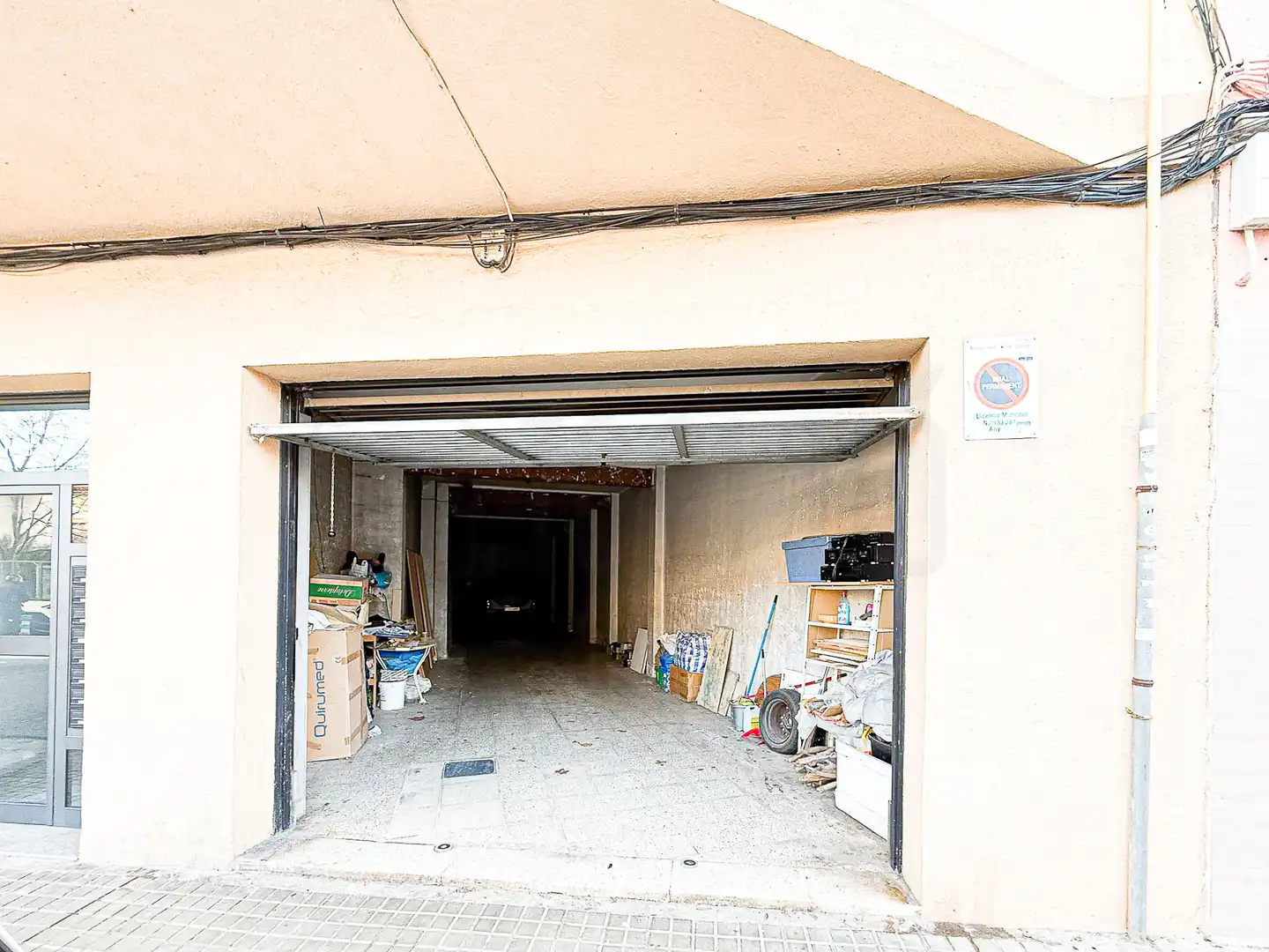 Local comercial en  Carrer de Gustavo Adolfo Bécquer - Foto 14